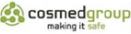 Cosmedgroup